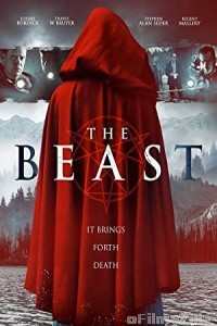 The Beast (2019) Unofficial Hindi Dubbed Movie